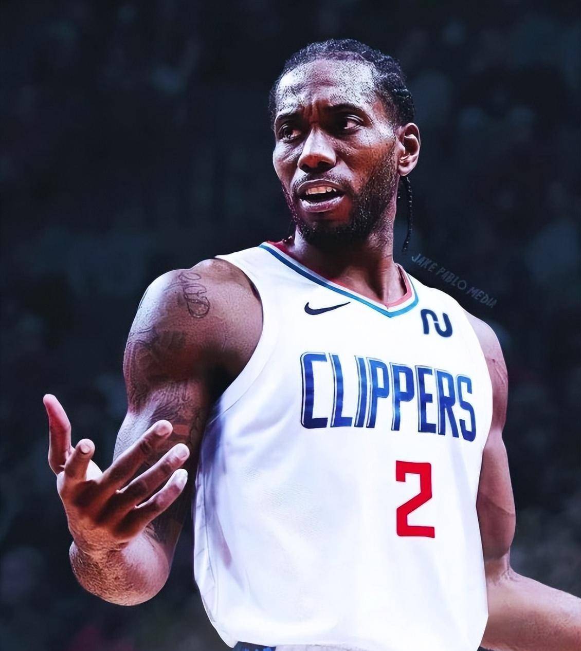 右联赛的走 右联赛的走