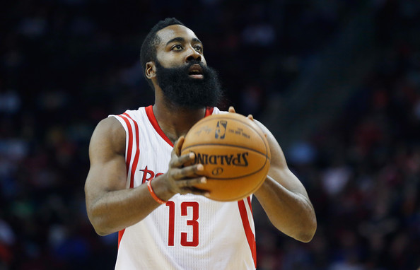 战术意图 战术意图