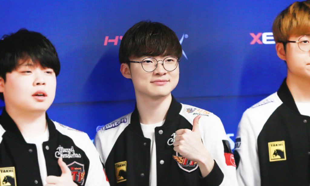 若蓝军无法 若蓝军无法