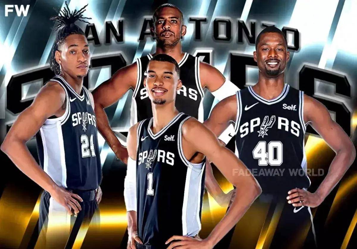 球员提升前 球员提升前