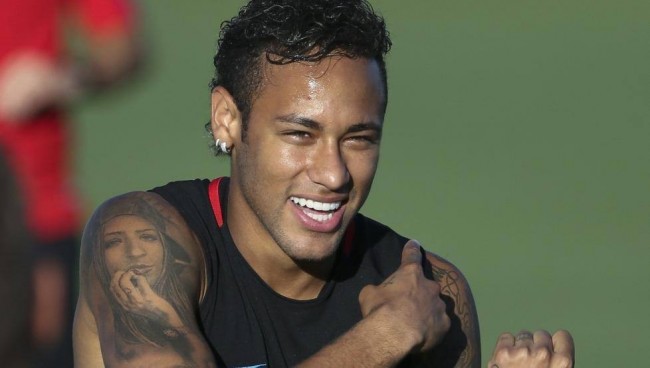 谁在关键团 谁在关键团