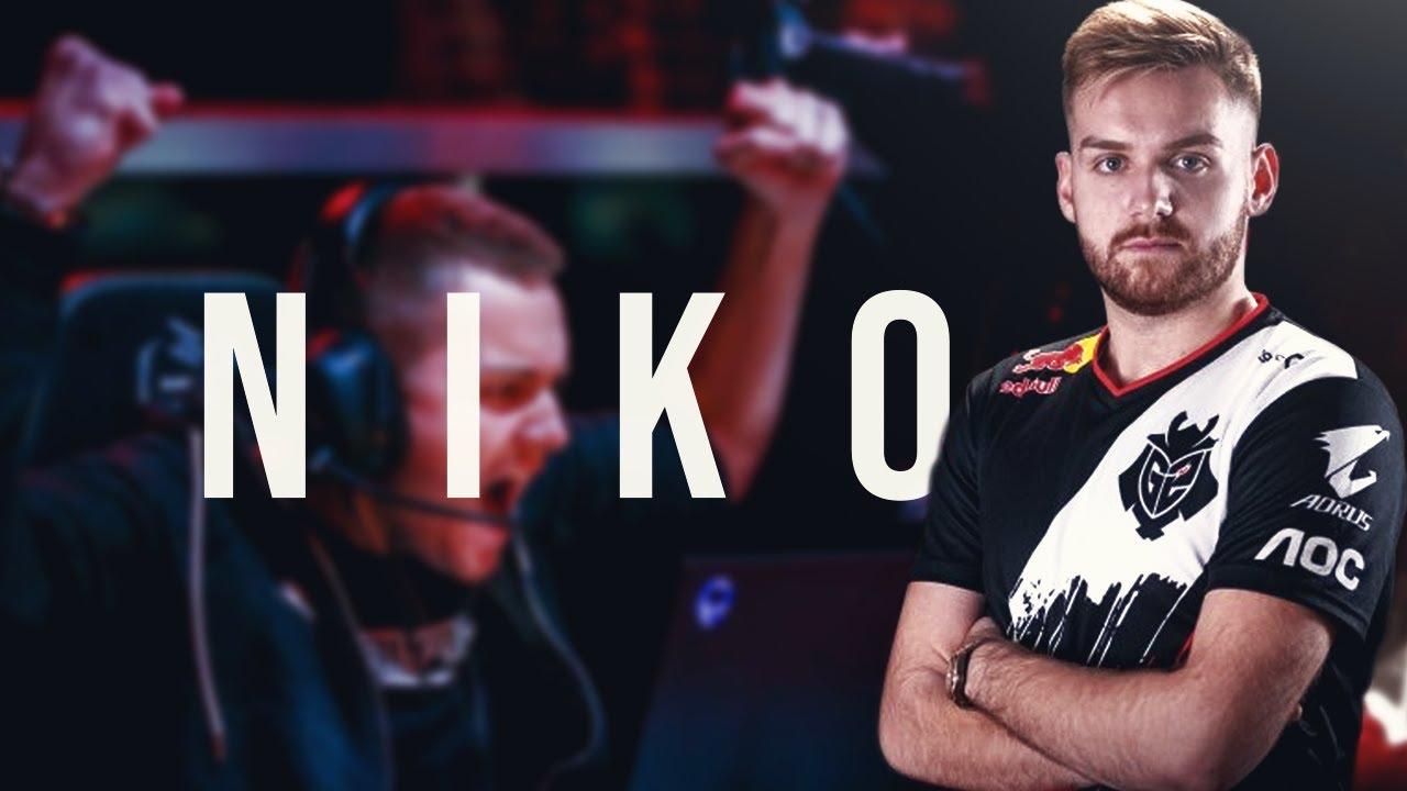 龙魂争夺 龙魂争夺