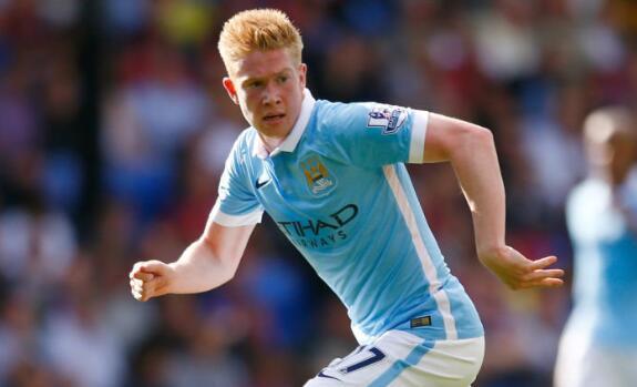 球队才有资 球队才有资