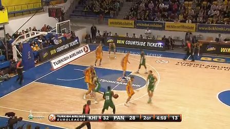 又保留评估 又保留评估