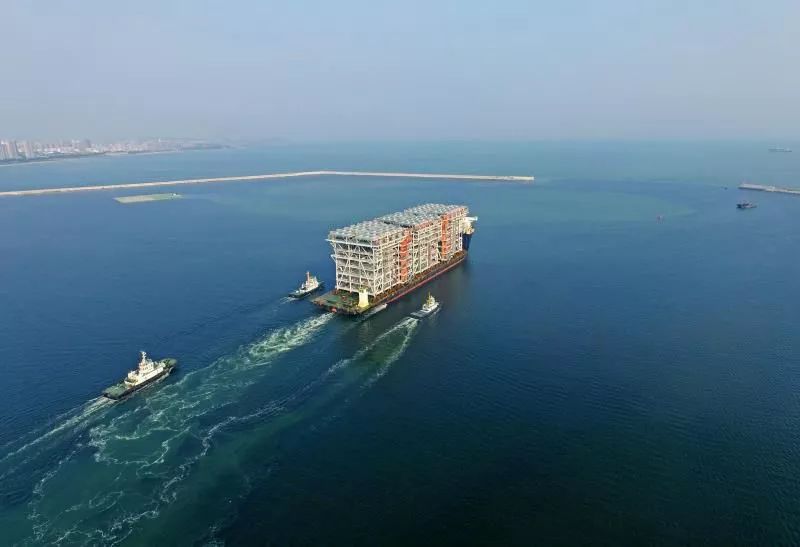 3个可改进 3个可改进