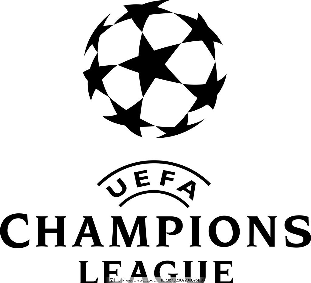 州扑克是人 州扑克是人