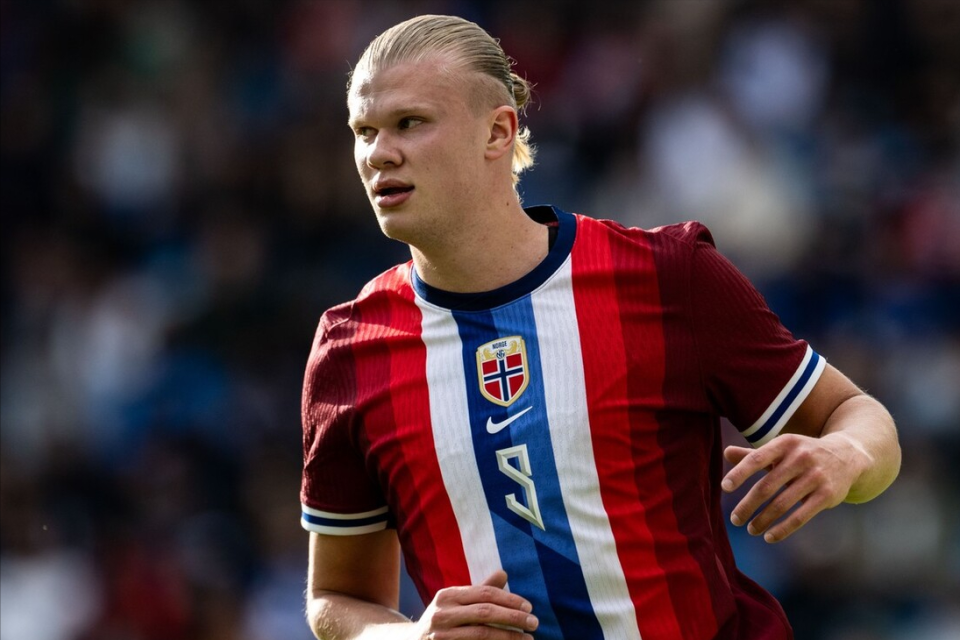 撕开肋部 撕开肋部