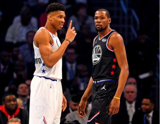 回撤至中卫 回撤至中卫