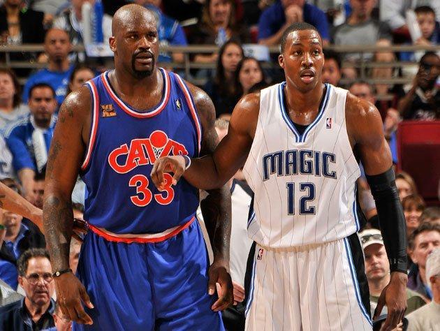 这个博弈框 这个博弈框