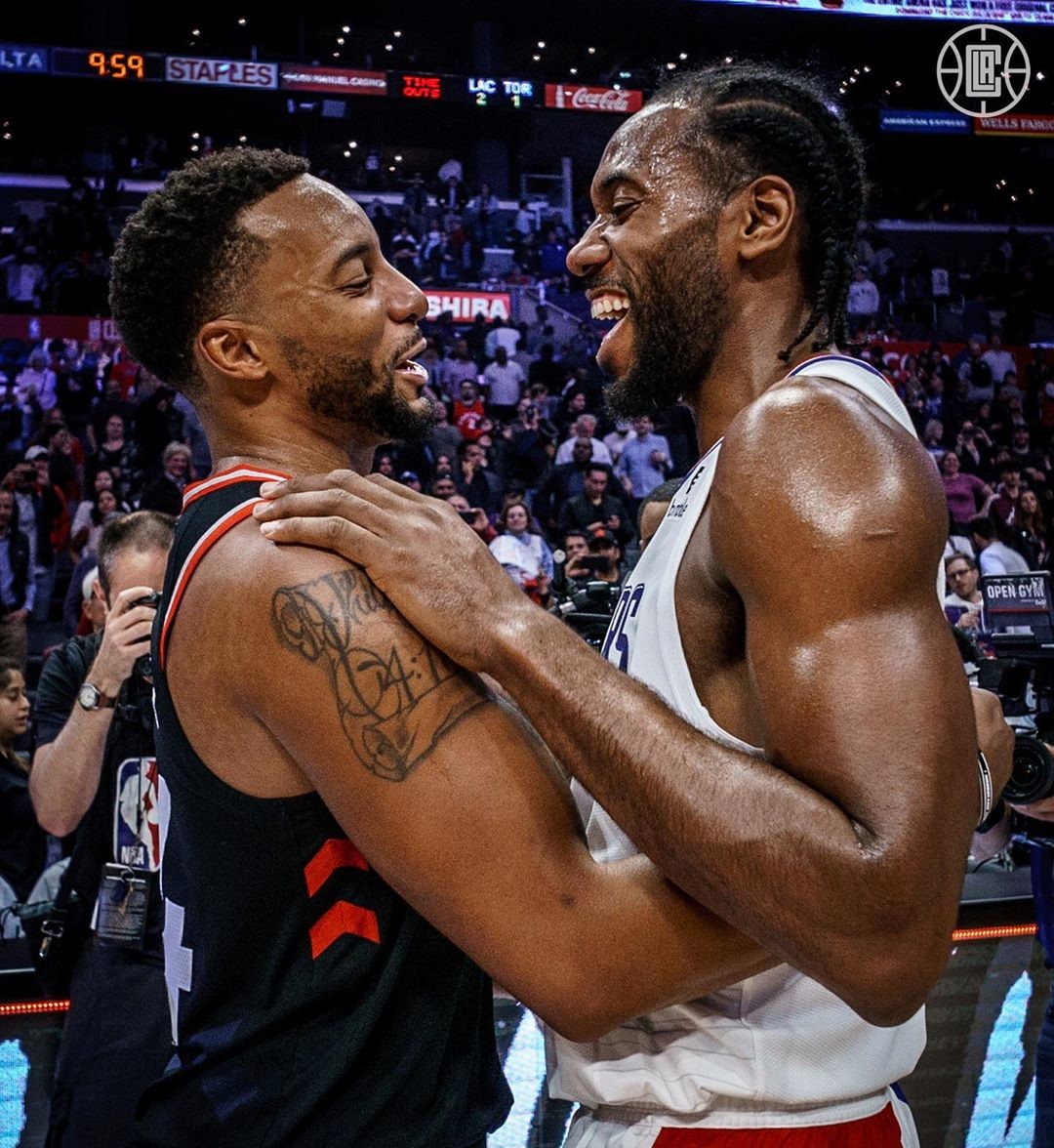 德国家队或 德国家队或