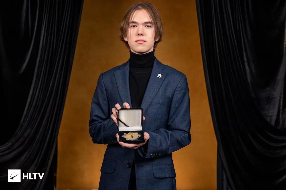 主题聚焦 主题聚焦