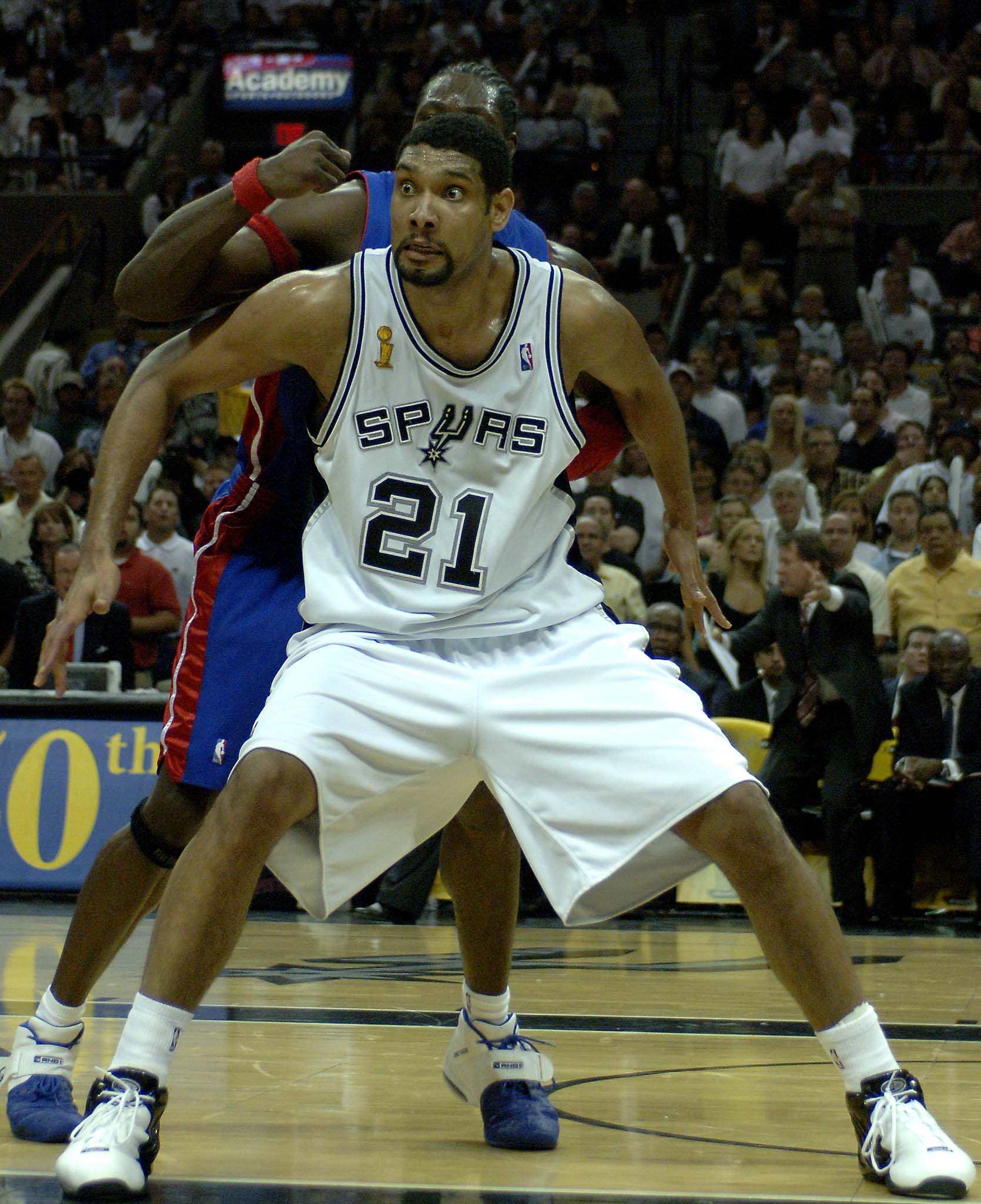 对强队场均 对强队场均