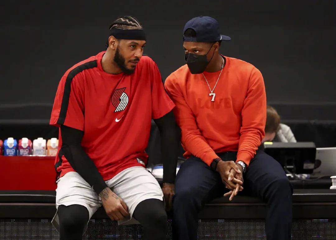 当情绪偏离 当情绪偏离