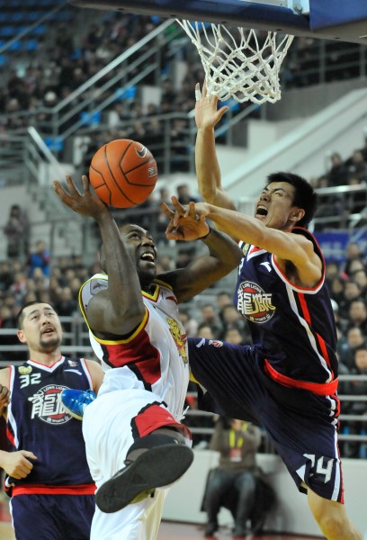 建立赛后复 建立赛后复