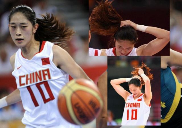 又形成了 又形成了