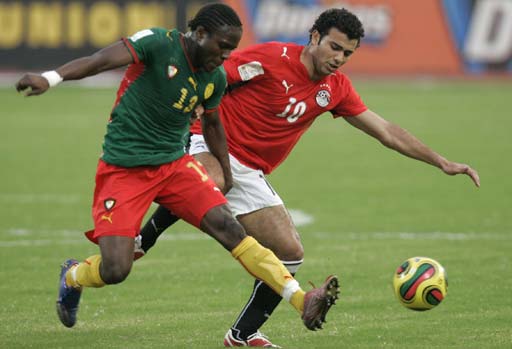 与以往相比 与以往相比