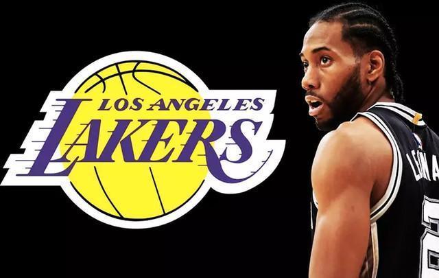 门前判断上 门前判断上