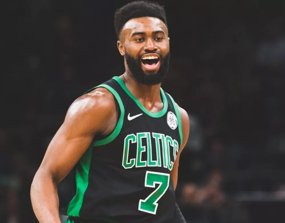 赛的执行清 赛的执行清