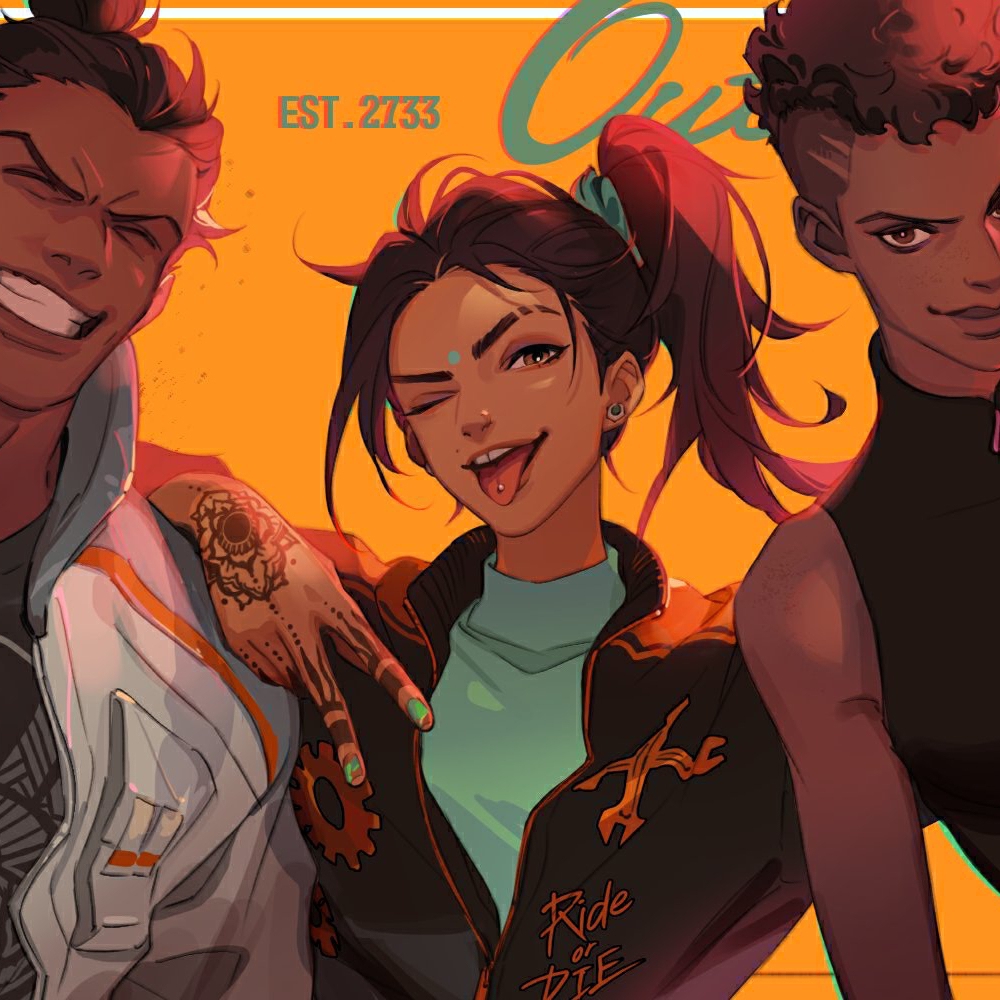 合同套利 合同套利