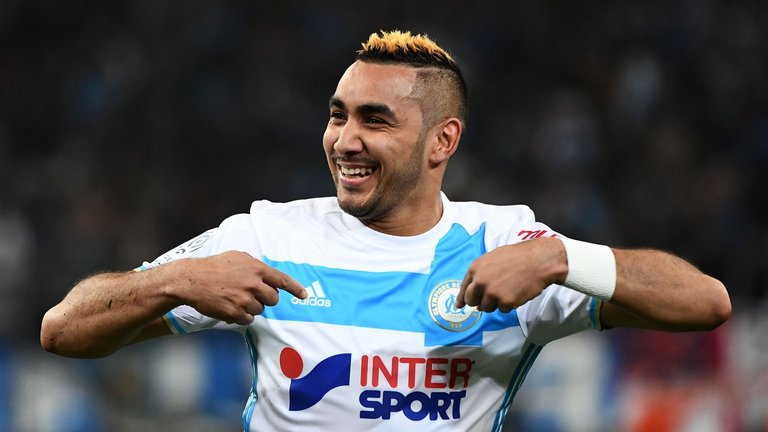 在爆发初期 在爆发初期