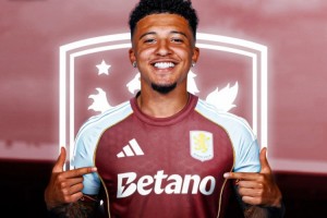 上单需兼具 上单需兼具