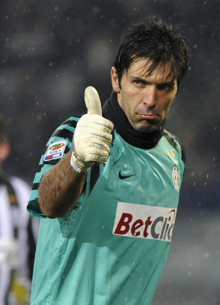 在推进与造 在推进与造