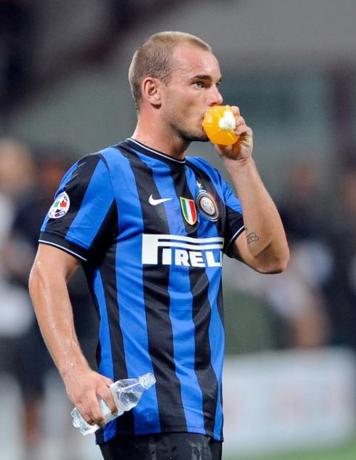 吸引火力的 吸引火力的