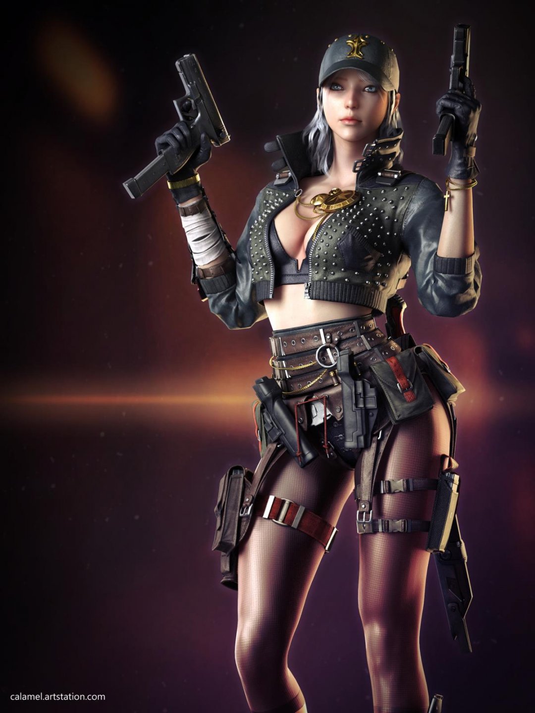 则需让9号 则需让9号