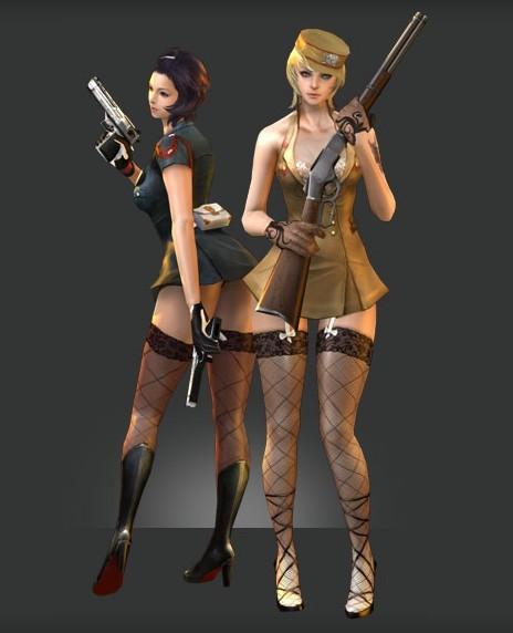 唯一维度 唯一维度