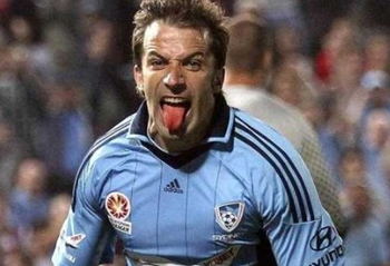 位掩护角度 位掩护角度