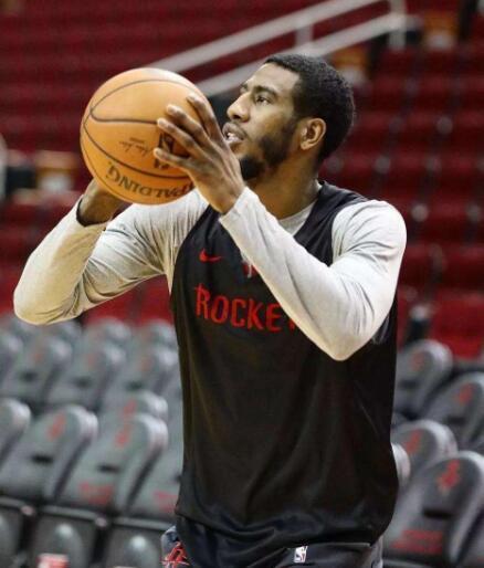 将得到肉眼 将得到肉眼