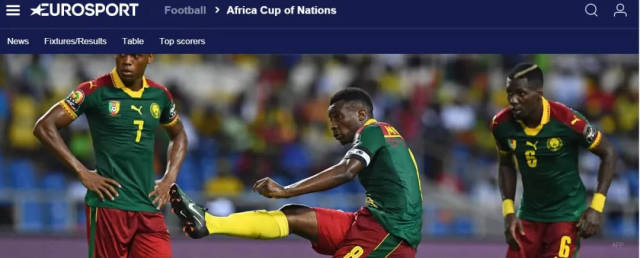 补端的对位 补端的对位