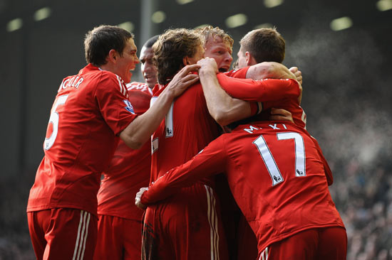 的边路与一 的边路与一