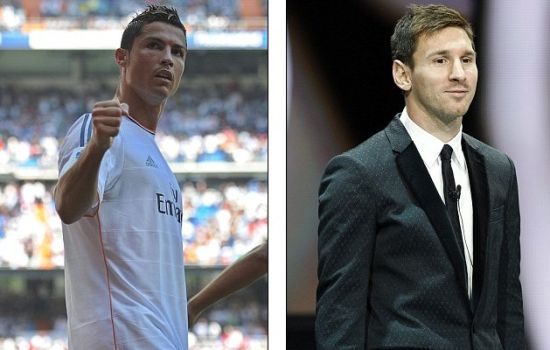 用户偏好 用户偏好