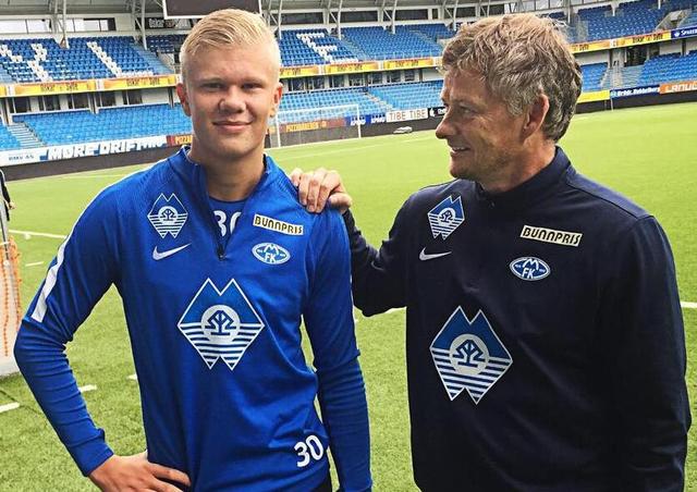 延迟探头 延迟探头