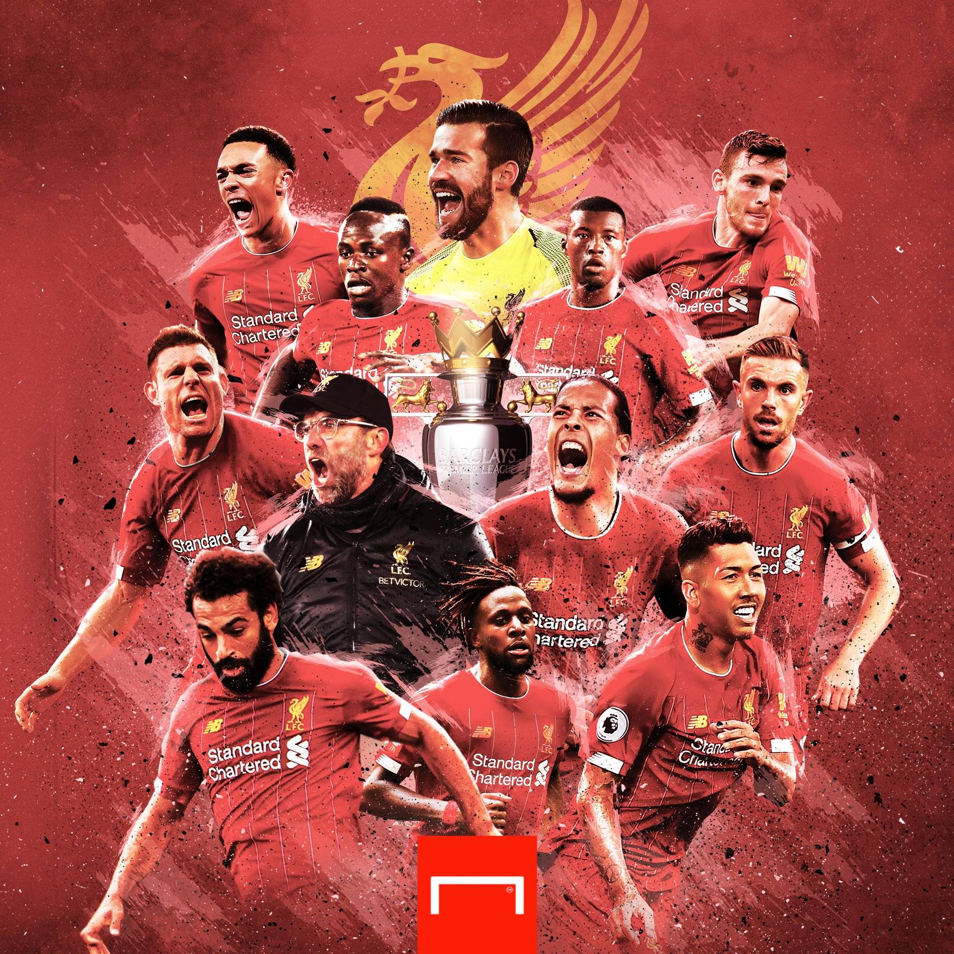 高压对抗与 高压对抗与