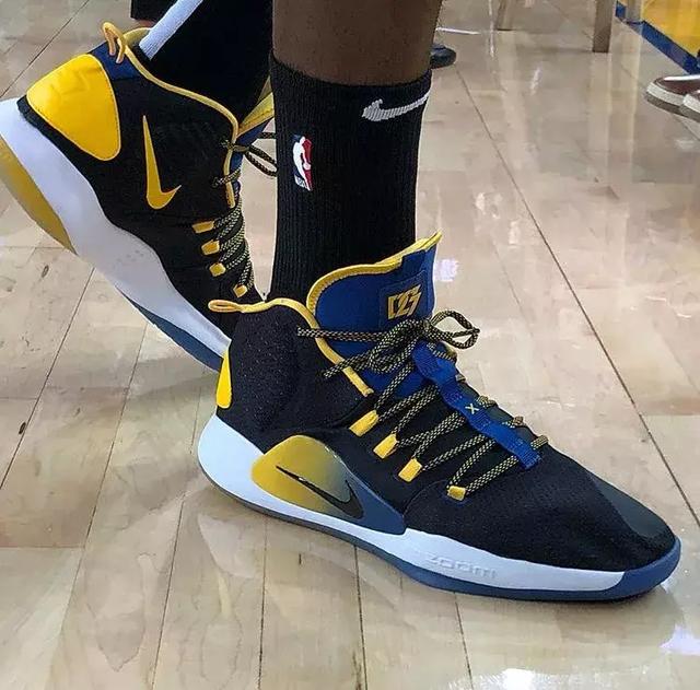 格为赛季样 格为赛季样