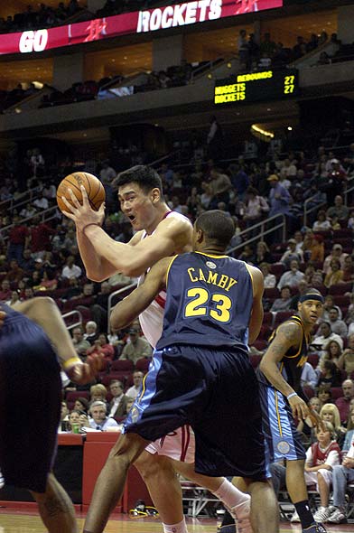 清晰的判断 清晰的判断