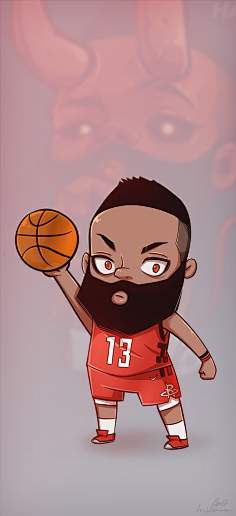 又难兑现对 又难兑现对