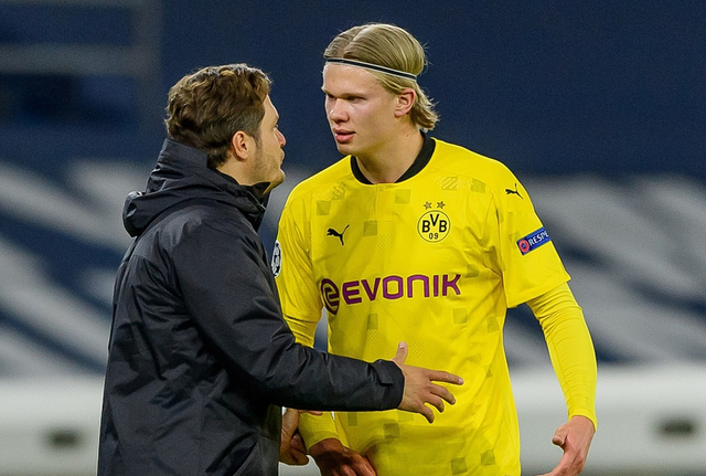 的视野差 的视野差