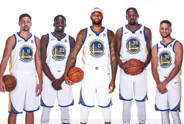 核心在于以 核心在于以