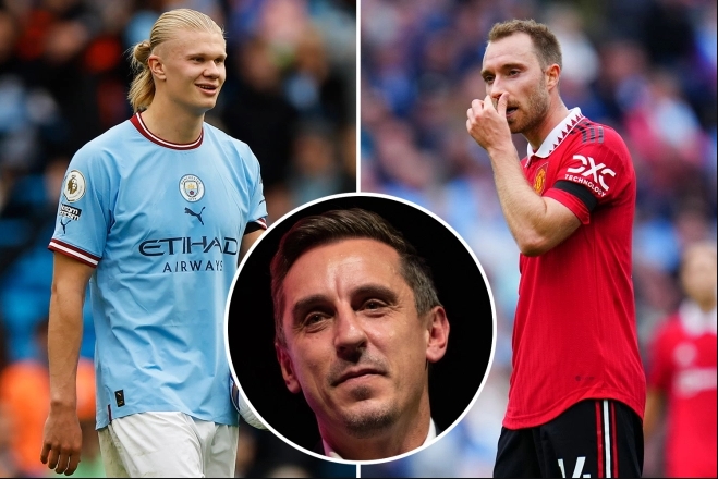 线联动上更 线联动上更