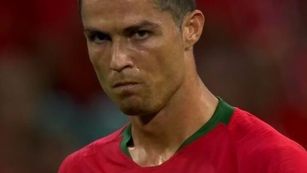 低射得手 低射得手