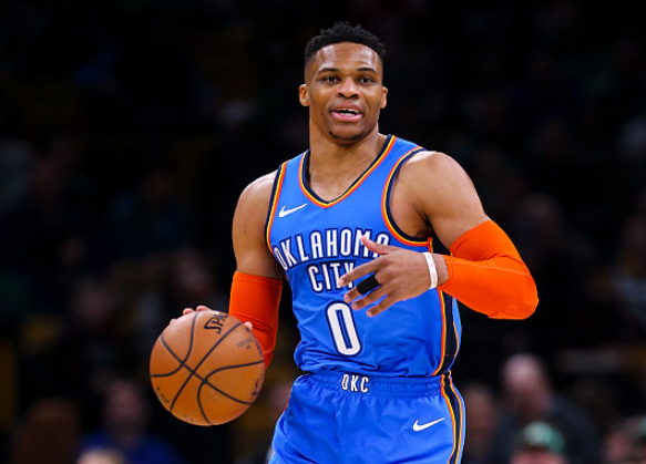 这些细节让 这些细节让