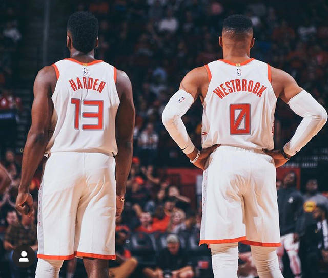 对于排名与 对于排名与