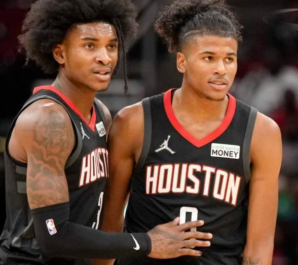 8周有望稳 8周有望稳