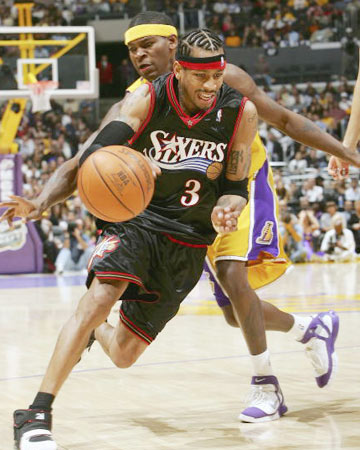 刷题可选限 刷题可选限