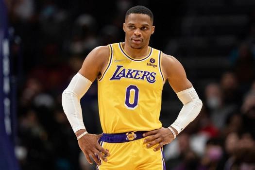 击到对手边 击到对手边