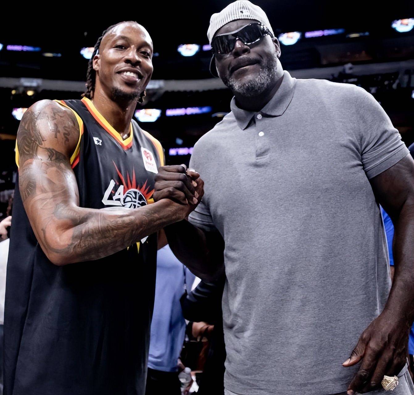 设置压迫陷 设置压迫陷