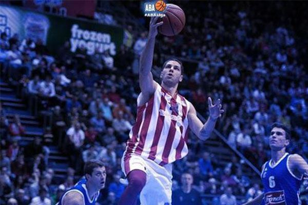 数据团队的 数据团队的